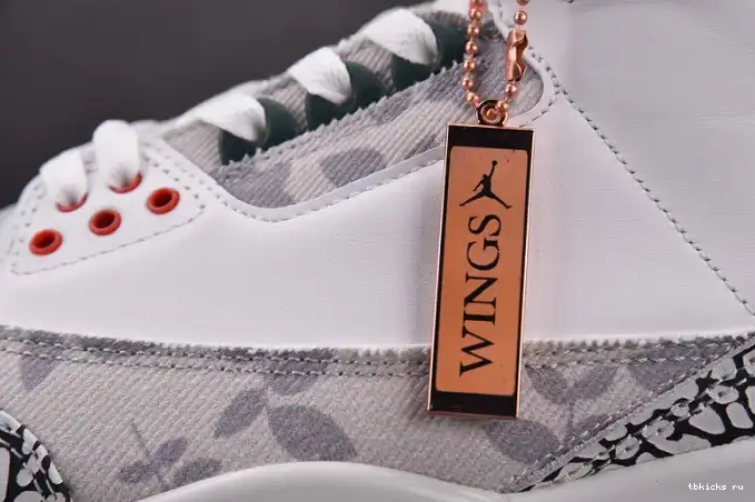 Rep TB Wings Retro 3 Jordan HM6993-100 0610